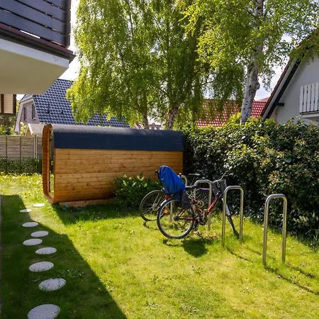 Haus Am Haus Am 5